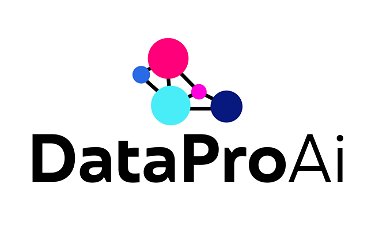 DataProAi.com